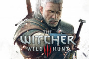 【乞食速報】PC版『ウィッチャー3』、PS4/XboxOne版所有者に無料配布きたあああああ！！