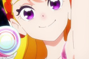 【プリキュア】また「おねショタ」観たいｗｗｗｗｗｗｗｗｗｗ