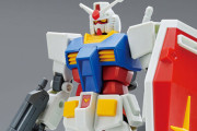 バンダイさん、ガンプラ転売ヤーにガチのマジで激怒……