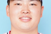 村上宗隆 .278 39本112打点ops.974←この選手に対する正直な感想ｗｗｗ