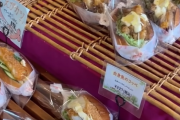 海外「日本のパンはもっと世界に知られるべき」独自の進化を遂げた日本のパン屋に対する海外の反応