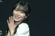 【櫻坂46】守屋麗奈、これが万バズ効果か...
