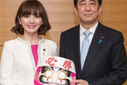 【画像あり】　美人すぎる港区議員が見つかるｗｗｗｗｗｗｗｗｗｗｗｗｗｗ