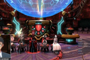 【FF14】海外プレイヤーが配信でDD「オルト・エウレカ」100階層に到達！99階層のボスやクリア後に入手できるアイテムも判明！