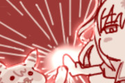 【ウマ娘】ミラ公とユニちゃん…これはシンパシードッグ！