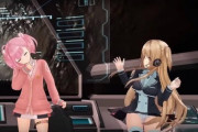 【Vtuber】ゲーム部はあんなシコいキャラデザしていながらMMDを公開しなかったからクソ???
