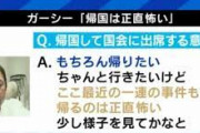 【悲報】議員ガーシー、やっぱり臨時国会を欠席へｗｗｗｗｗ