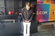 WBC韓国代表キム・グァンヒョンさん、WBC期間中に飲み歩いていたことを認め謝罪