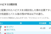 【ポケモンGO】しんぴのつるぎケルディオはメガ以外の通常シャドウで一気に格闘トップへ