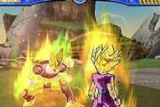ドラゴンボールのゲームで最高傑作って何？？？？