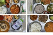 【画像】韓国「よーし、給食無償化するか！ｗ」←結果