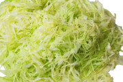 野菜はとりあえずキャベツ食っとけば大丈夫という風潮