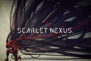 cover株式会社「SCARLET NEXUSのゲーム実況を行うことを、株式会社バンダイナムコエンターテインメント様より許諾いただきました」