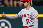 朝起きて大谷翔平（身体能力は自分のまま）になってた時の対処法