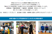 【悲報】朝鮮学校｢ドミノ・ピザより差別の中、励む生徒を応援したいとピザを頂きました」⇒ ネット「自ら無料ピザ地域支援に申請？」自演疑惑浮上！