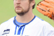 【朗報】バウアーさん、5月8にメキシコリーグ契約の時点でMLBからオファーなければDeNAへ復帰