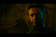 X-MENの映画見たけどウルヴァリンの強さって･･･