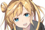 【艦これ】お前らさぁ、正直に阿武隈（改二）の保持数言うてみ？