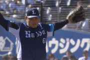 西武平良、対外試合17イニング連続無失点ｗｗｗｗ