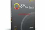 【IT】Microsoft、非クラウドの「Office 2021」を今秋発売へ