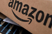 Amazonの荷物、ガチでヤバい「配送業界になんか異変起こってる」「いつ中身が破損してもおかしくない」