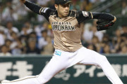 【2019】12球団クローザー比較