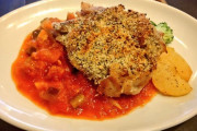 【画像あり】ドイツ料理が日本人に受けない理由