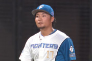日本ハム・新庄監督　５回降板の伊藤は「プチ熱中」と明かす