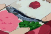 30人中29人が嫌いな食べ物ｗｗｗｗｗｗ