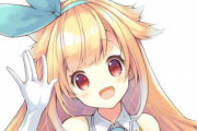 【朗報】ストパン声優がやってるVtuber、活動四年目に突入ｗｗｗｗｗｗ