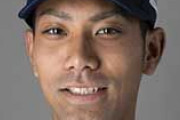 元西武の相内、「上には上がいる世界。将来エースになりそうなのは今井と高橋、井上と渡辺」