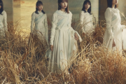 【議論】櫻坂46の人気が上がらない理由←去年欅坂から去ったメンバーが痛すぎる