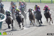 いよいよ3歳未勝利戦ラスト週だけど勝ってほしい馬いる？