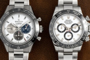 後編【ROLEX】 デイトナ 総合 148 【DAYTONA】