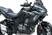 2020年式VERSYS1000SE‼36回にてｲｲｨﾔｧｯﾌｳｩｩ　イヤッッホォォォオオゥオウ！分割払い！