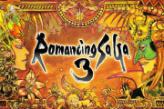 『ロマサガ2』と『ロマサガ3』どっちやるべき？