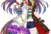 【ウマ娘】せや！スペ一族を全部盛ってみればええんや！→ 結果