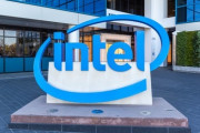 【半導体】インテル、大丈夫？　7nmチップの供給は2022年までずれ込むと発表