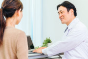 医者「おめでたですね」嫁「本当に！？」俺「やった！」→数か月後