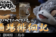 【にじさんじ】にじバラ、忘れられることを恐れて特別編『でびでび・でびるの酒場徘徊記』をお送り