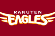 【悲報】楽天、最下位独走の裏にとんでもない事実が…