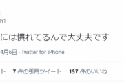 【悲報】BC Yuhi「叩かれるにには慣れてるんで大丈夫です」