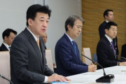 【悲報】「首を斬る」と言われた側の日本が折れそう　官房長官「日中両政府は局長級で協議致しました、意思疎通が重要だと考えている」