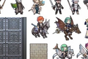 【FEH】これ解析で出たけど実装判定に使えるんか？