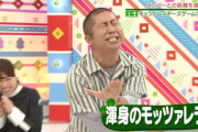 【櫻坂46】そこさくMCハライチ澤部さんの凄すぎる経歴