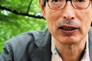 「山口さんちのツトム君」みなみらんぼう ４２年ぶり俳優で小百合映画に登場