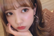 【AKB48】加藤玲奈のアンチって完全にいなくなったよな