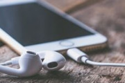 現在の音楽サブスク最強はApple Musicってことでええんか？
