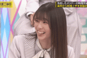 【乃木坂46】菅原咲月の舌出し特集！