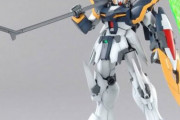 ガンダムデスサイズのハイパージャマーを語ろう